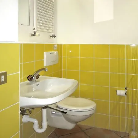 Appartement Locazione Turistica Ria - Cno203 Cannobio