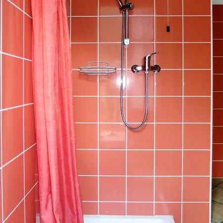 Appartement Locazione Turistica Ria - Cno203