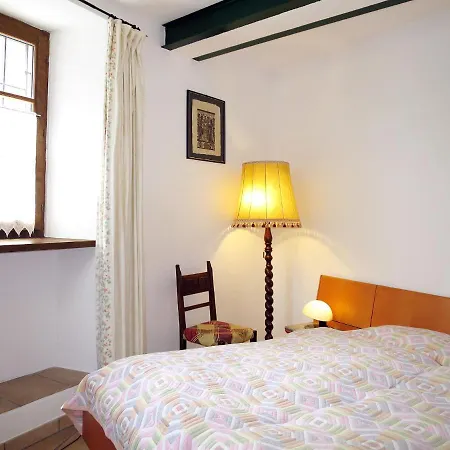 Appartement Locazione Turistica Ria - Cno203 Cannobio