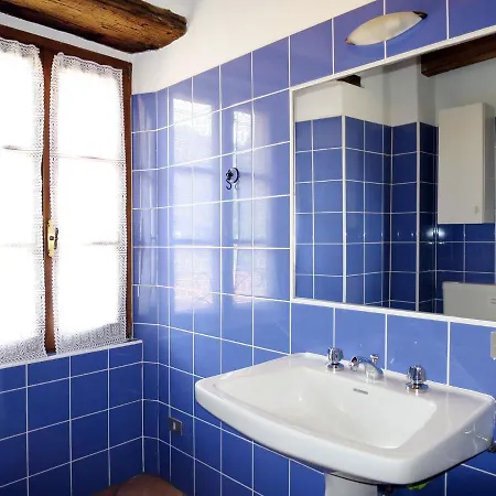 Appartement Locazione Turistica Ria - Cno203 Cannobio