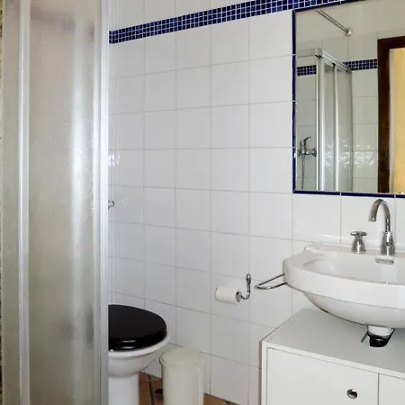 Appartement Locazione Turistica Ria - Cno203 Cannobio